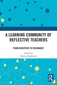 Bild: A Learning Community of Reflective Teachers - Routledge India