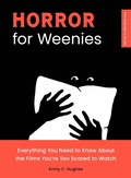 Cover: Horror for Weenies - Quirk Books
