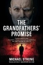 Cover: The Grandfathers' Promise - Booklocker.com