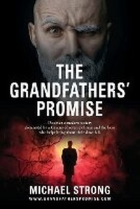 Enlarge image Cover: The Grandfathers' Promise - Booklocker.com