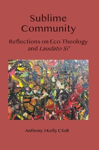 Abbildung von: Sublime Community - ATF Press