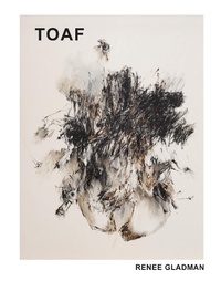 Enlarge image Cover: To After That (TOAF) - Dorothy, a publishing project
