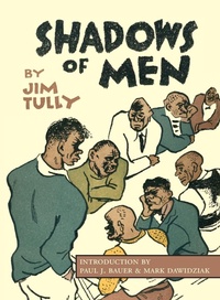 Enlarge image Cover: Shadows of Men - Commonwealth Book Company, Inc.