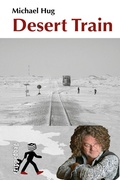 Cover: Desert Train - grippedb&auml;g