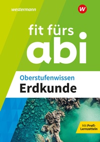 Abbildung von: Fit fürs Abi - Westermann Lernwelten GmbH