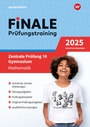 Bild: FiNALE - Pr&uuml;fungstraining Zentrale Pr&uuml;fungen 10 Gymnasium Nordrhein-Westfalen - Westermann Lernwelten GmbH