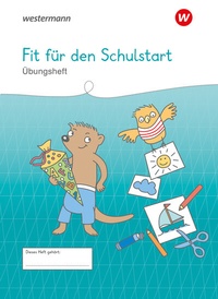 Abbildung von: Westermann Unterrichtsmaterialien Grundschule - Westermann Schulbuchverlag