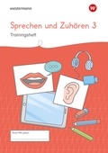 Cover: Westermann Unterrichtsmaterialien Grundschule - Westermann Schulbuchverlag