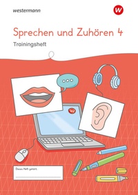 Abbildung von: Westermann Unterrichtsmaterialien Grundschule - Westermann Schulbuchverlag