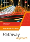 Cover: Pathway Approach - Einf&uuml;hrungsphase Sekundarstufe II - Ausgabe Nordrhein-Westfalen / Nord 2024 - Westermann Schulbuchverlag