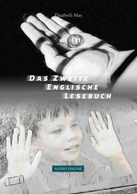 Abbildung von: Lerne Englisch mit sarkastischen Krimi-Groteske - Das Zweite Englische Lesebuch - tredition