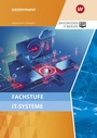 Cover: Fachstufe IT-Systeme - Westermann Berufliche Bildung