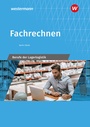Cover: Fachrechnen - Westermann Berufliche Bildung