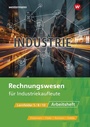 Cover: Industrie - Westermann Berufliche Bildung