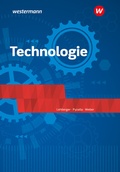 Cover: Technologie - Westermann Berufliche Bildung