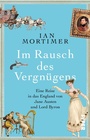 Bild: Im Rausch des Vergn&uuml;gens - Piper