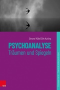 Cover: Psychoanalyse - Vandenhoeck & Ruprecht