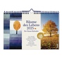 Cover: Bäume des Lebens 2025 - St. Benno