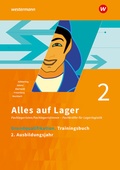Bild: Alles auf Lager - Winklers Verlag