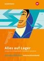 Cover: Alles auf Lager - Winklers Verlag