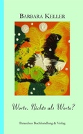 Cover: Worte - Paracelsus