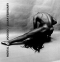 Cover: Mental Voodoo - Urs Engeler