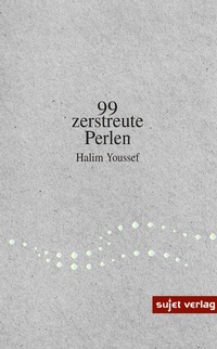 Abbildung von: 99 zerstreute Perlen - Sujet