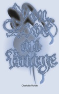 Cover: You Loved An Image - DISTANZ Verlag