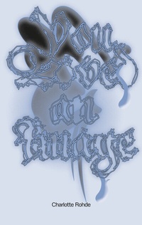 Enlarge image Cover: You Loved An Image - DISTANZ Verlag