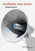 Cover: Andate con moto - DISTANZ Verlag
