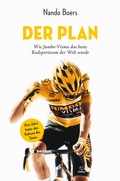Cover: Der Plan - Covadonga Verlag
