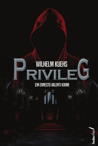 Abbildung von: Privileg - Verlag Federfrei
