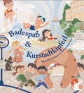 Cover: Badespa&szlig; und Kurstadtkipferl - KRAL