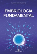 Bild: Embriologia Fundamental - Freitas Bastos