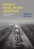 Cover: Niebla en el Mont Ventoux - Lince