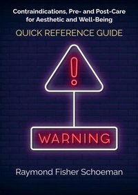 Abbildung von: Quick Reference Guide - Brave New Books