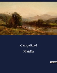 Abbildung von: Metella - Culturea