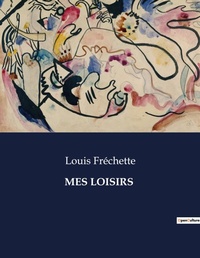 Abbildung von: Mes Loisirs - Culturea