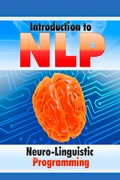 Bild: Introduction to Neuro Linguistic Programming - Ricardo Ripoll D.