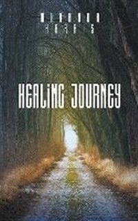 Enlarge image Cover: Healing Journey - Clydesdale Books