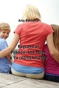 Cover: Regreso al Pasado - Ana Romero