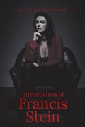 Cover: Introduction of Francis Stein - Newman Springs