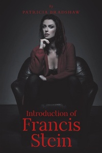 Enlarge image Cover: Introduction of Francis Stein - Newman Springs