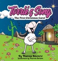 Cover: Torrie's Song - Heartstring Productions, LLC