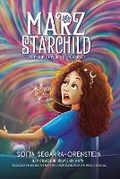 Cover: Marz Starchild - Hasta En La Luna Publishing and Media Group