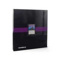 Abbildung von: TCG Album Pro Fantasy - LEUCHTTURM GRUPPE
