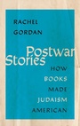Cover: Postwar Stories - Oxford University Press Inc