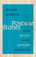 Cover: Postwar Stories - Oxford University Press Inc