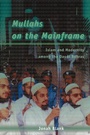 Cover: Mullahs on the Mainframe - University of Chicago Press