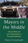 Abbildung von: Mayors in the Middle - Columbia University Press